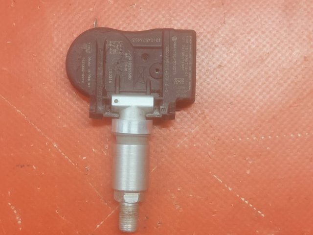 Датчик контроля давления в шинах 103460200C TESLA