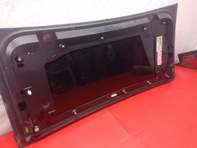 103490300M TESLA купить в Одесса