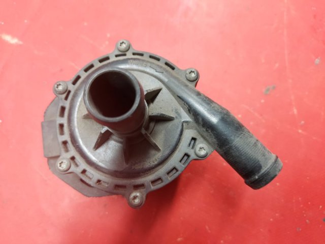 TESLA 103534800F в наличии Чернигов