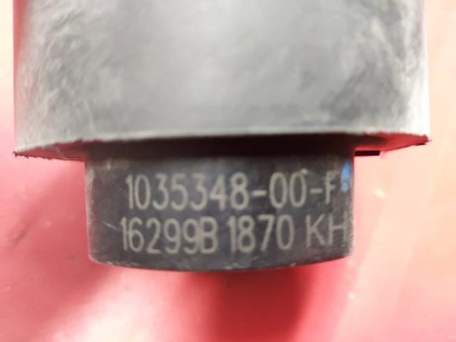 103534800F TESLA купить в Черкассы
