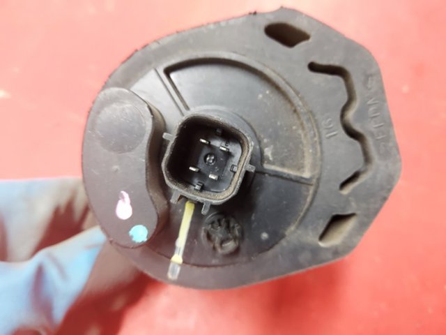 TESLA 103534800F в наличии Украина