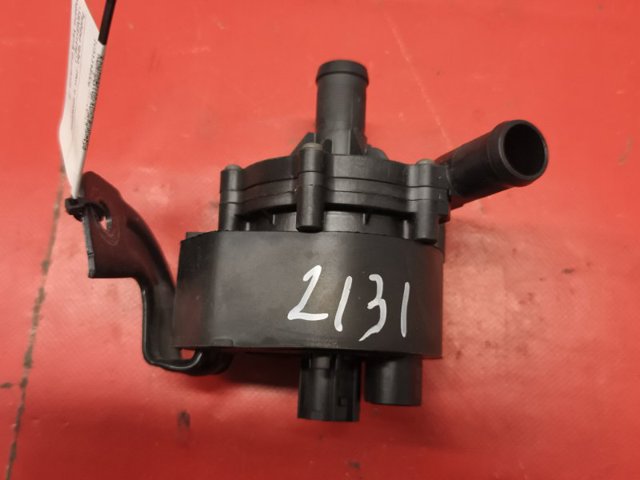 103534800G TESLA купить в Николаев