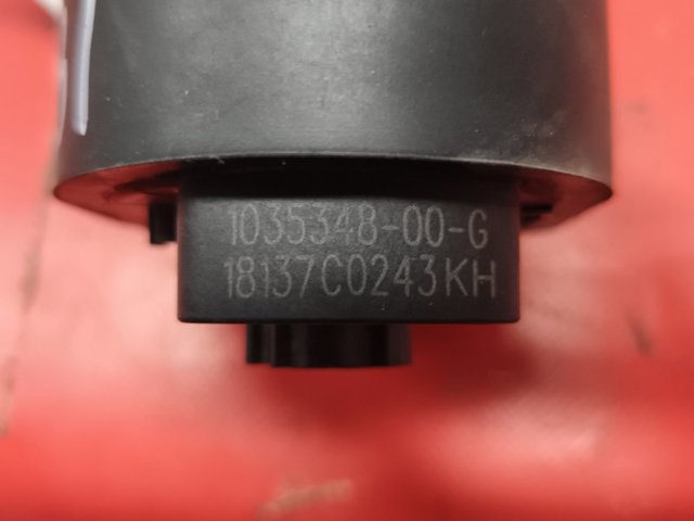 TESLA 103534800G в наличии Ужгород