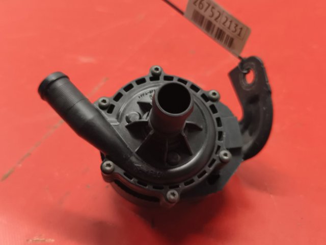 103534800G TESLA купить в Полтава