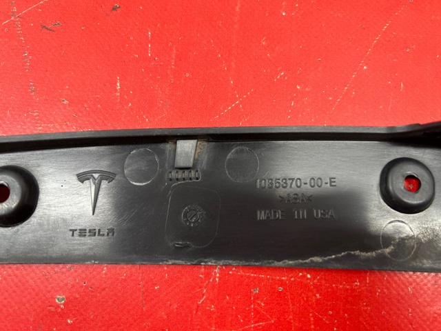 103537000E TESLA купить в Сумы