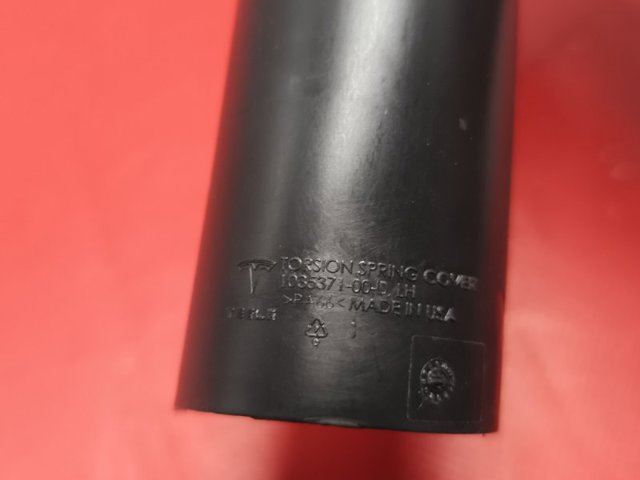 103537100D TESLA купить в Винница