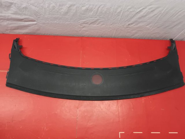 103556900H TESLA купить в Чернигов