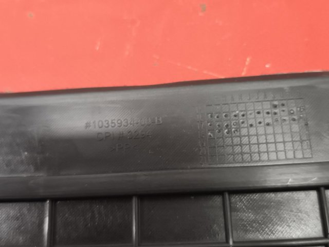 103593400B TESLA купить в Тернополь