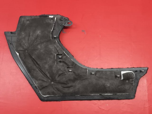 TESLA 103593600B в наличии Днепр