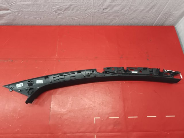 TESLA 103593900A в наличии Сумы