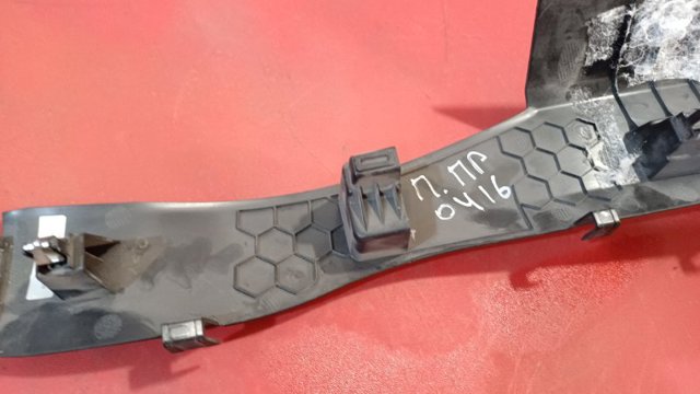 TESLA 103596500C в наличии Хмельницкий