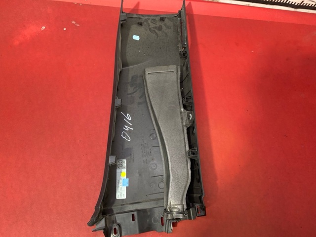 TESLA 103596700E в наличии Николаев
