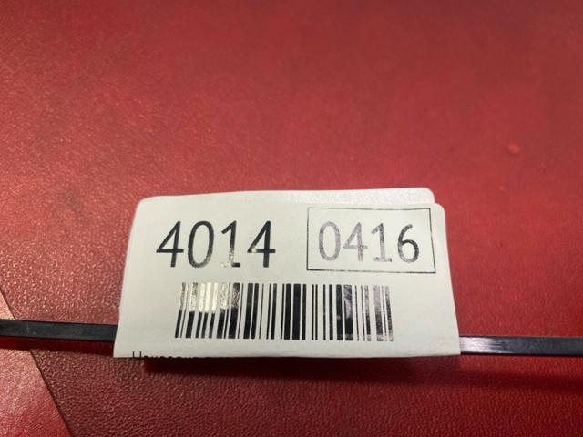 103596700E купить Ирпень