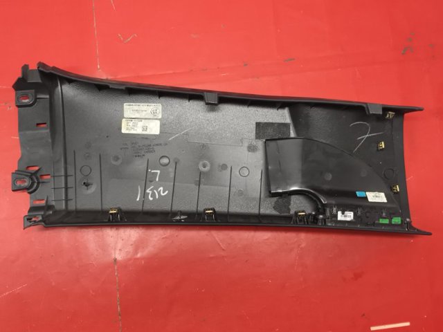 103596700G TESLA купить в Львов
