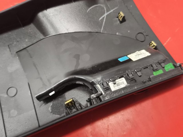 103596700G TESLA купить в Черновцы