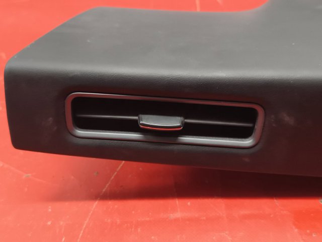 103596700G TESLA купить в Одесса