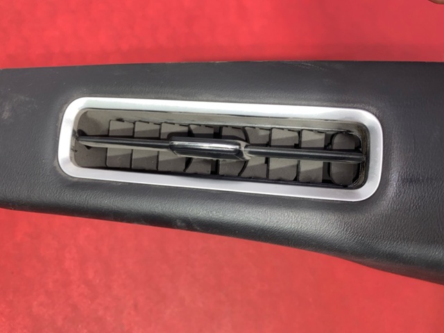 103597100E TESLA купить в Винница