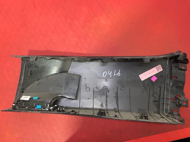 103597100E TESLA купить в Ужгород