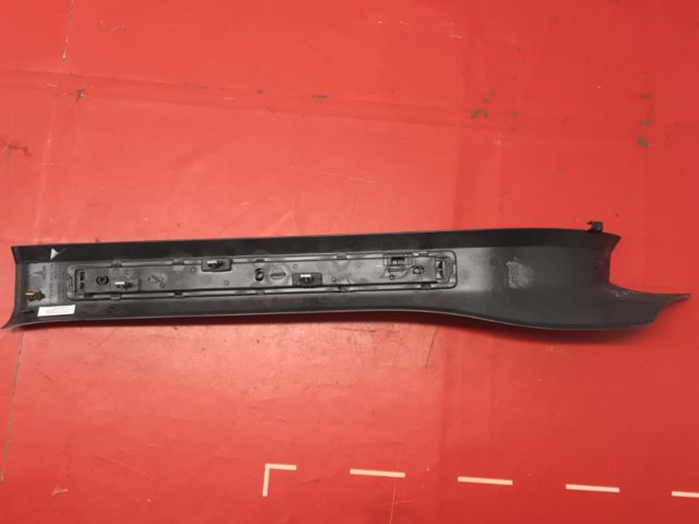 103598500G купить Чернигов