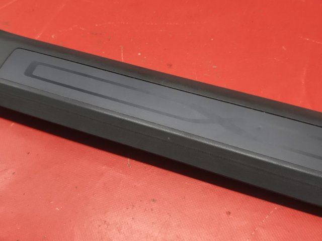 103598500G TESLA купить в Одесса