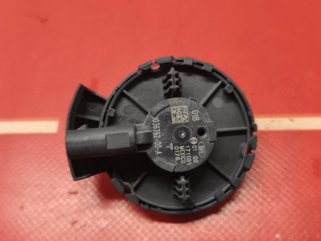 TESLA 103676200A Датчик удара в наличии Кривой Рог