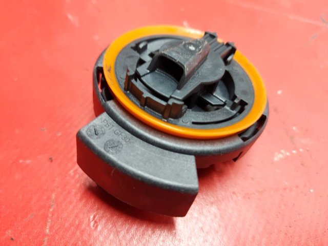 103676200B TESLA Датчик удара купить в Сумы