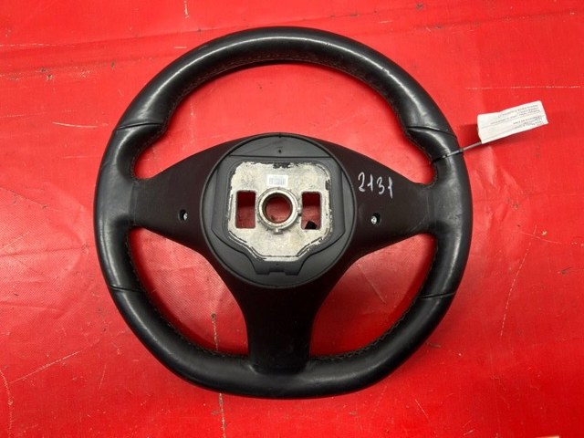103677400D TESLA Рулевое колесо купить в Каменское