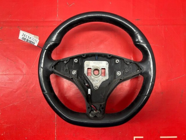TESLA 103677400D Рулевое колесо в наличии Ирпень