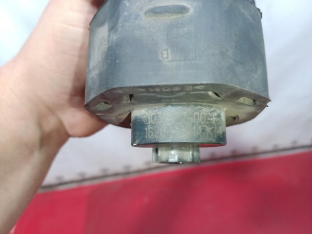 103732700F TESLA купить в Черновцы
