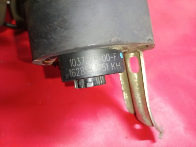 103732800F TESLA купить в Ужгород