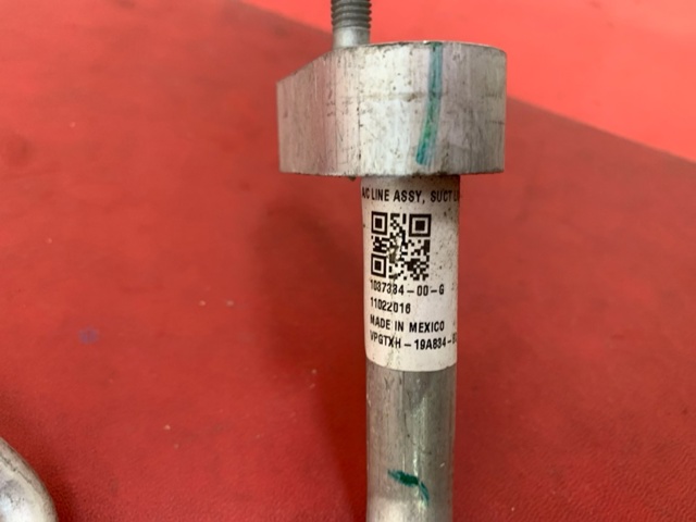 103733400G TESLA купить в Львов