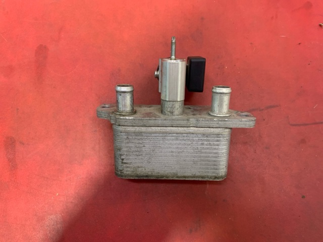 103735700D TESLA купить в Полтава
