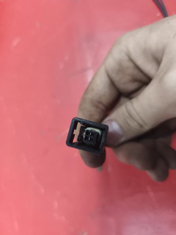 TESLA 103755900D в наличии Полтава