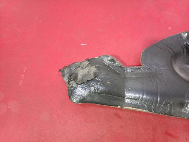 TESLA 103773100B в наличии Павлоград