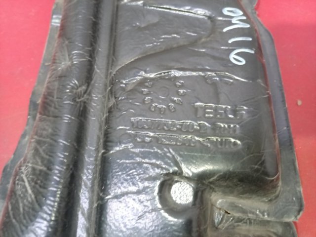 103773200B TESLA купить в Ужгород