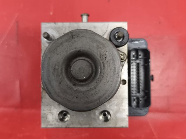 103779700D TESLA Блок управления АБС (ABS) гидравлический купить в Полтава