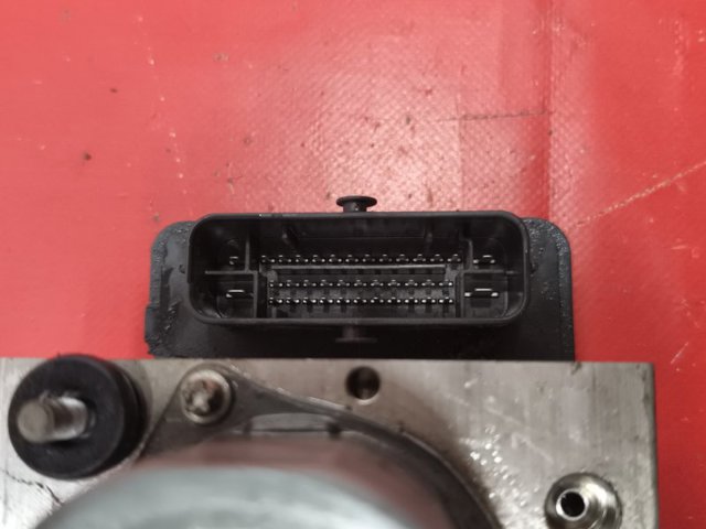 TESLA 103779700D Блок АБС в наличии Черкассы