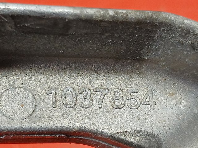 1037854 TESLA купить в Черновцы