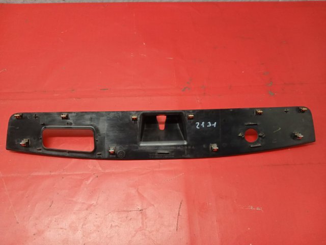 TESLA 103789700E в наличии Ужгород