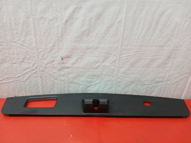 103789700E TESLA купить в Винница