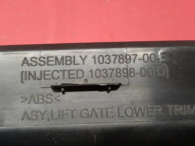 103789700E TESLA купить в Житомир