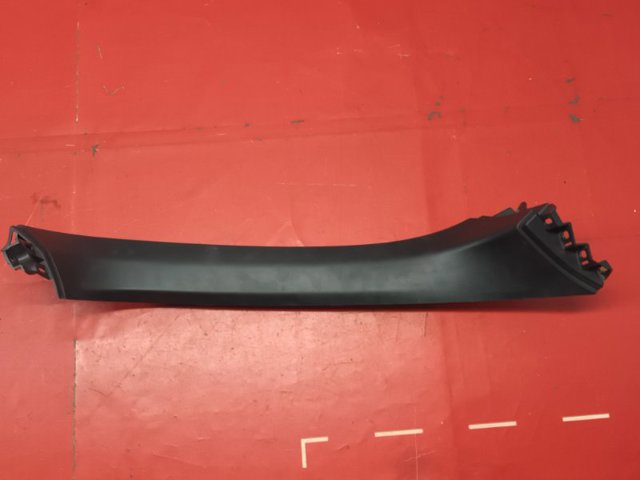 103790400E TESLA купить в Николаев