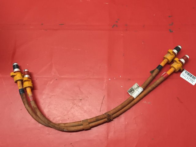 103877310H TESLA купить в Львов