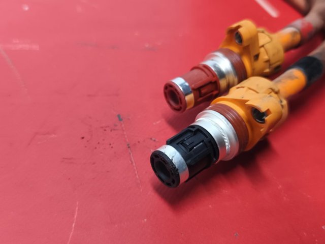 103877310H TESLA купить в Харьков