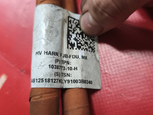 103877310H купить Каменское
