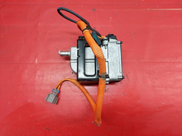 TESLA 103890100G в наличии Винница
