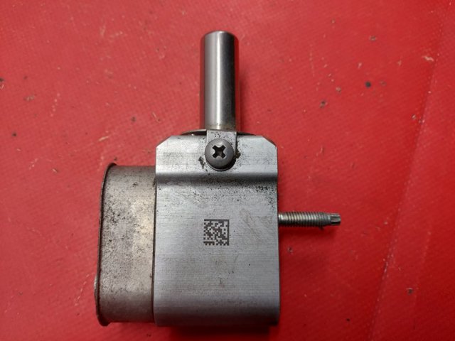 TESLA 103904000C в наличии Чернигов