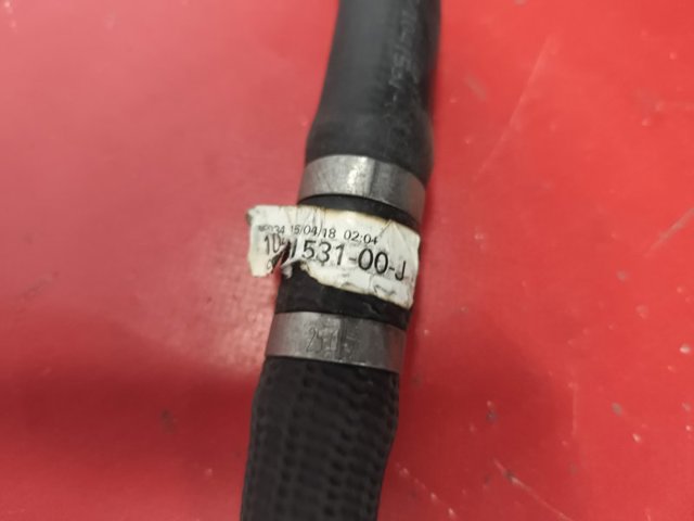TESLA 104153100J в наличии Тернополь