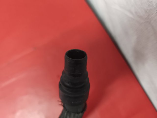104153100J TESLA купить в Житомир