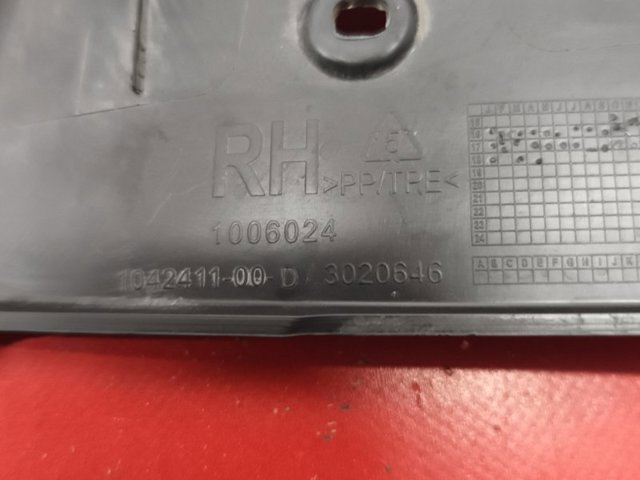 TESLA 104241100D в наличии Одесса